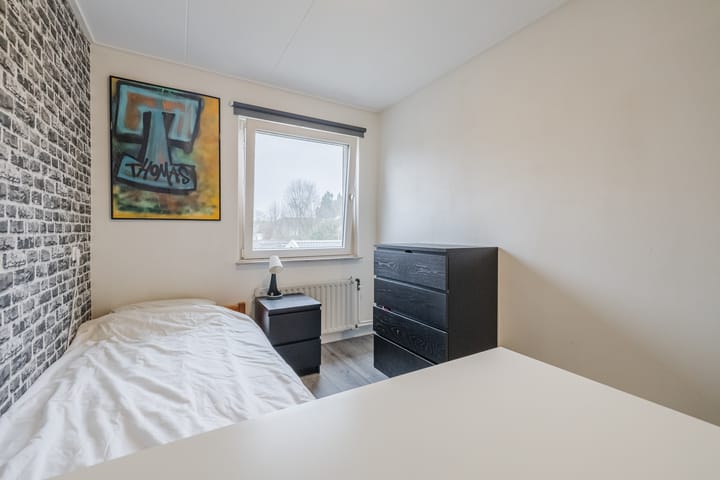 Photo 29 of Grote Bisschop 32