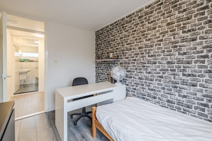 Photo 30 of Grote Bisschop 32