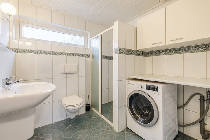 Photo 31 of Grote Bisschop 32