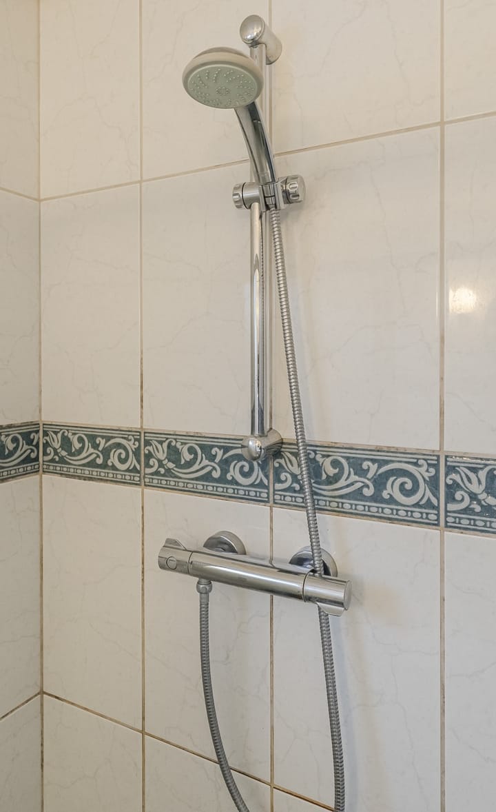 Photo 32 of Grote Bisschop 32