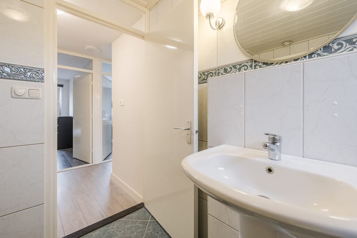 Photo 33 of Grote Bisschop 32