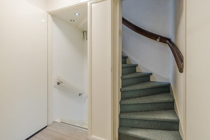 Photo 35 of Grote Bisschop 32