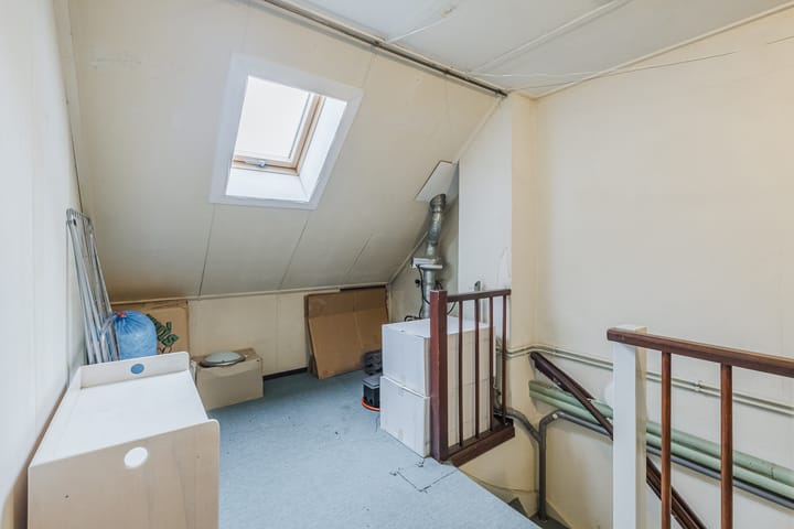 Photo 36 of Grote Bisschop 32