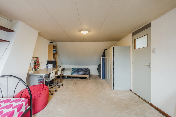 Photo 38 of Grote Bisschop 32