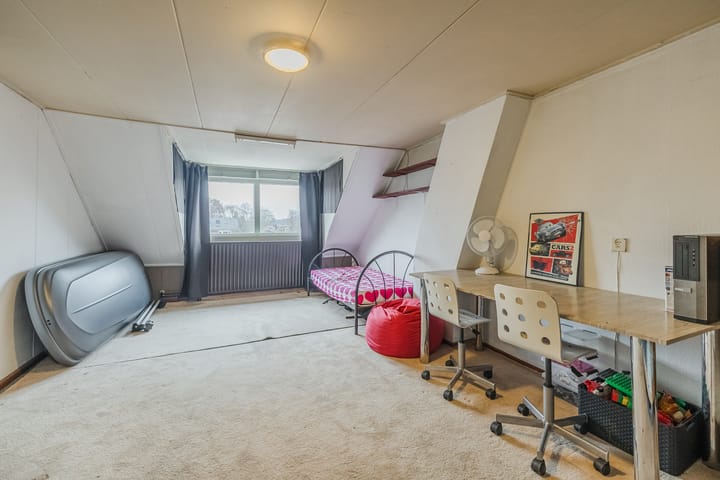 Photo 39 of Grote Bisschop 32