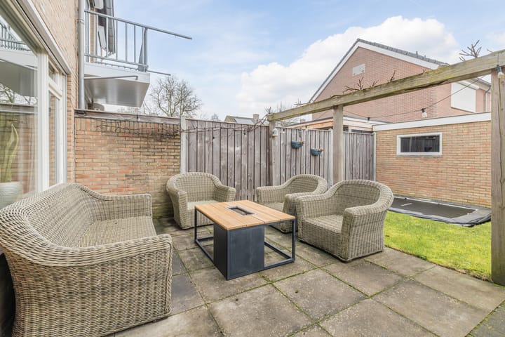 Photo 41 of Grote Bisschop 32