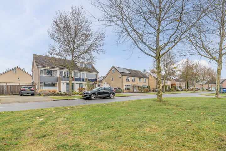 Photo 44 of Grote Bisschop 32