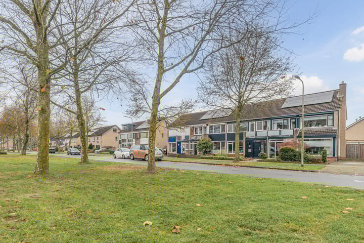 Photo 45 of Grote Bisschop 32