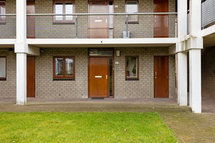 Photo 8 of Aaltenseweg 10-F