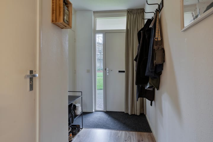 Photo 9 of Aaltenseweg 10-F