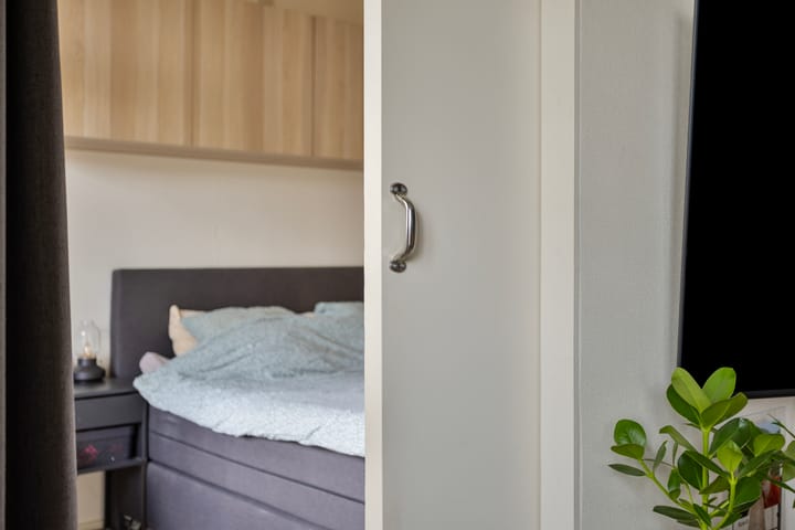 Photo 13 of Aaltenseweg 10-F