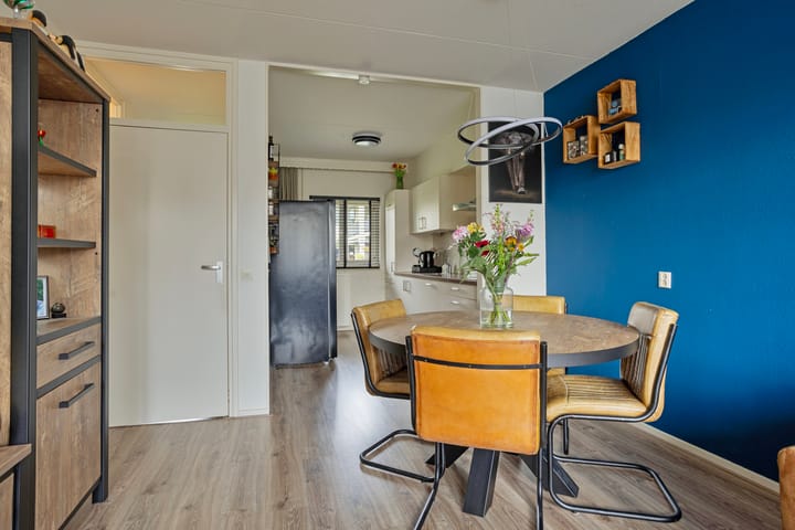 Photo 14 of Aaltenseweg 10-F