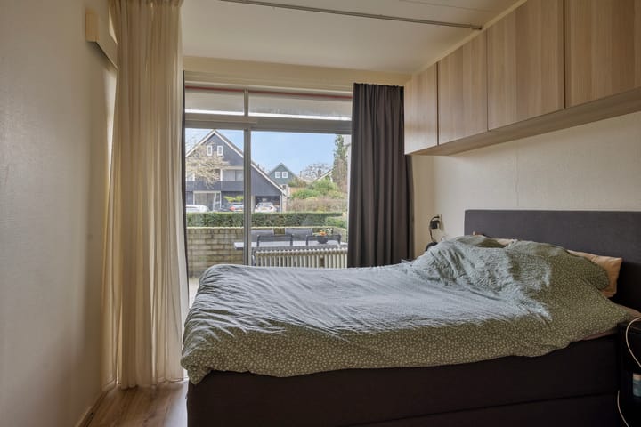 Photo 17 of Aaltenseweg 10-F