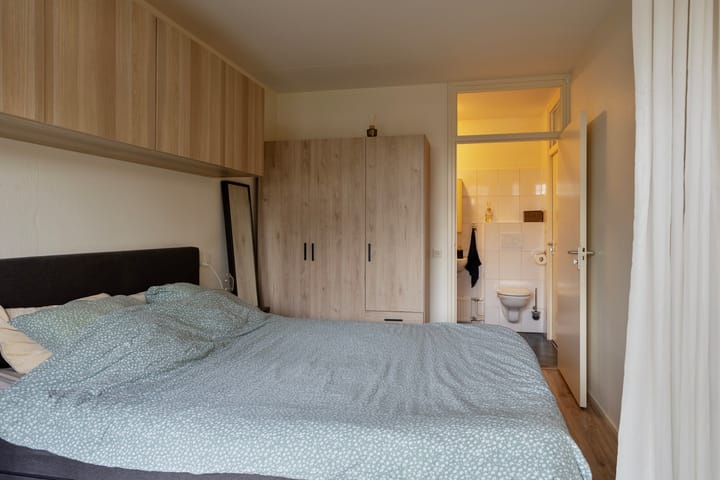 Photo 19 of Aaltenseweg 10-F