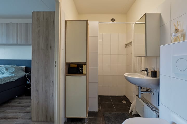 Photo 20 of Aaltenseweg 10-F