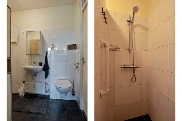 Photo 21 of Aaltenseweg 10-F