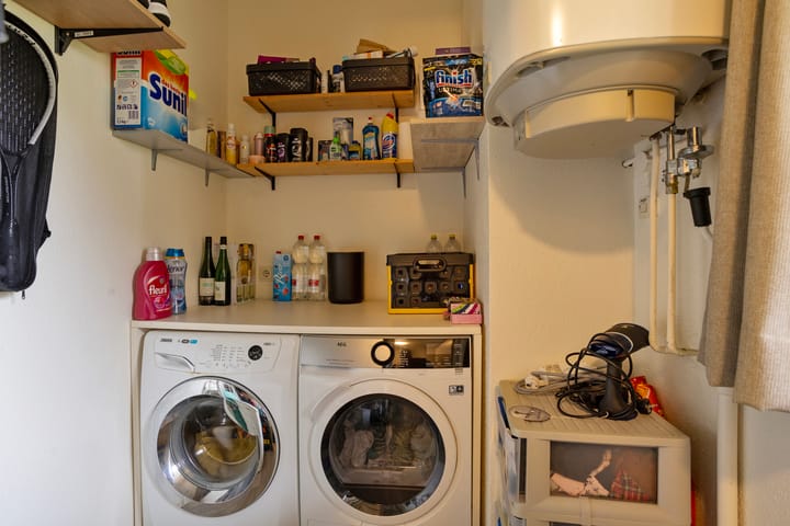 Photo 22 of Aaltenseweg 10-F