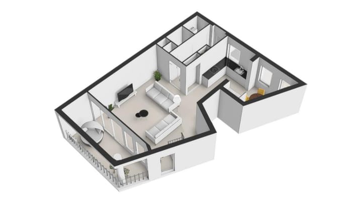 Photo 63 of Narva-eiland 22