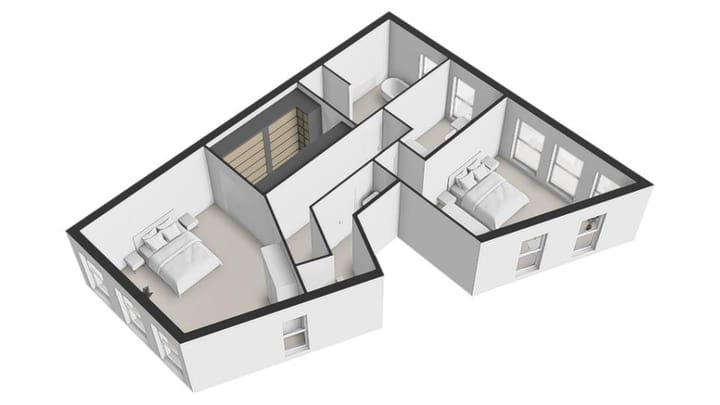 Photo 64 of Narva-eiland 22