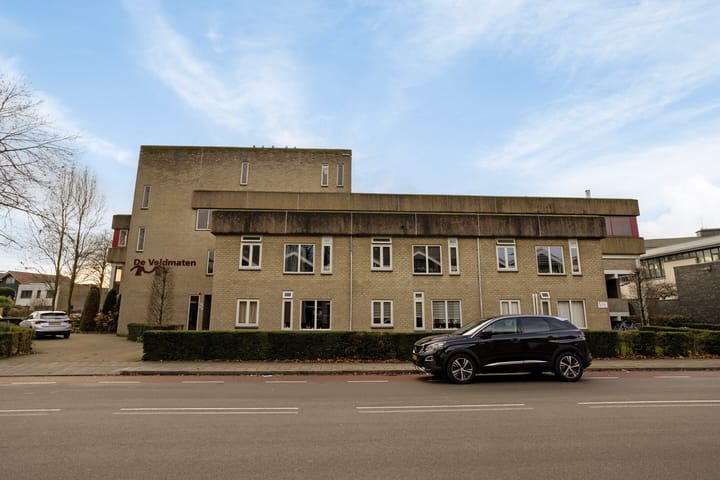 Photo 36 of Aaltenseweg 10-F