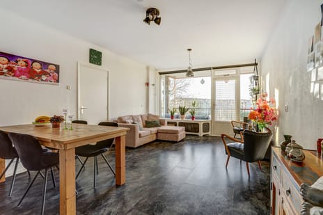 Chirurgijnstraat thumbnail