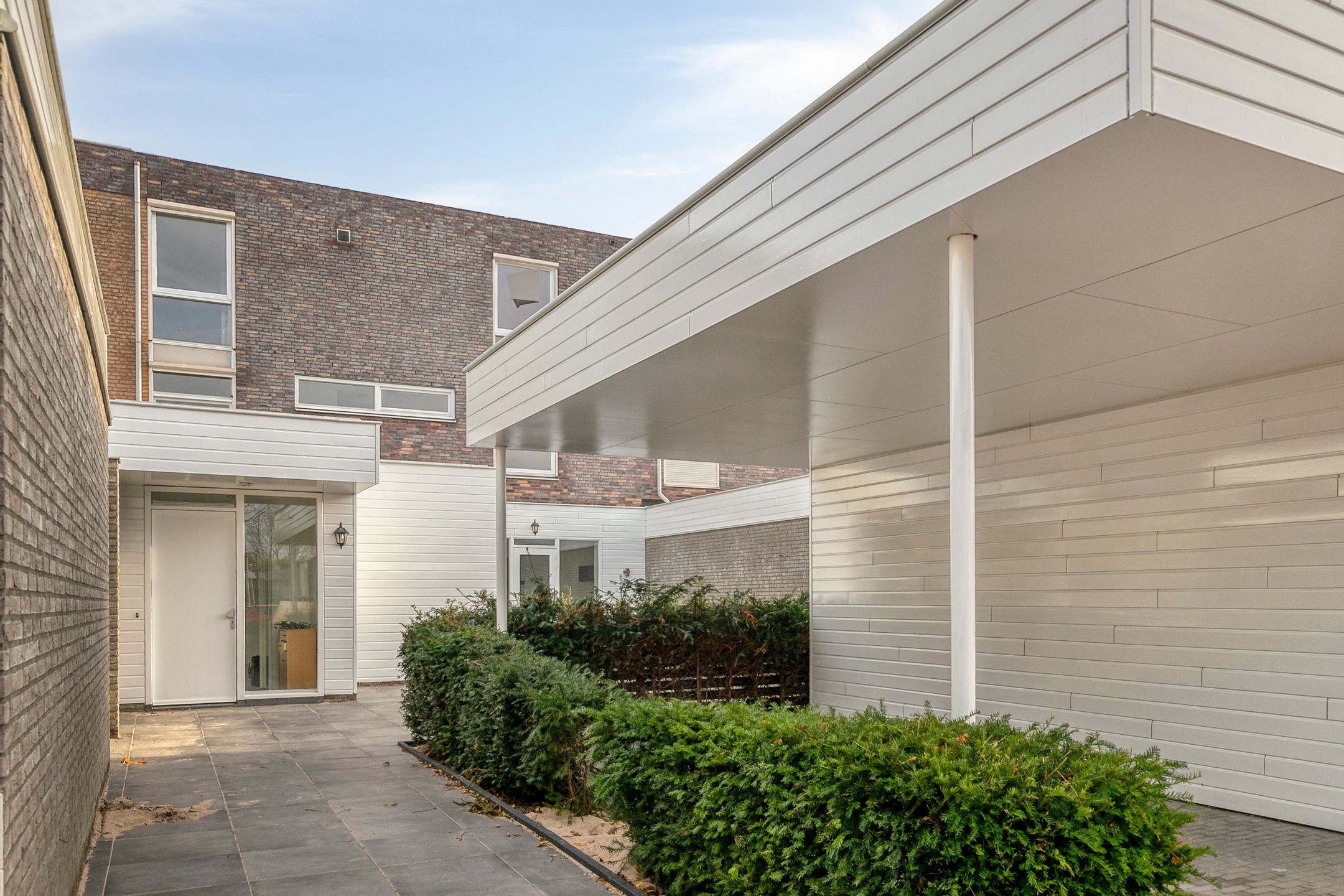 Huygensstraat, 115, Boxtel, 5283JL, Noord-Brabant, Nederland 115 