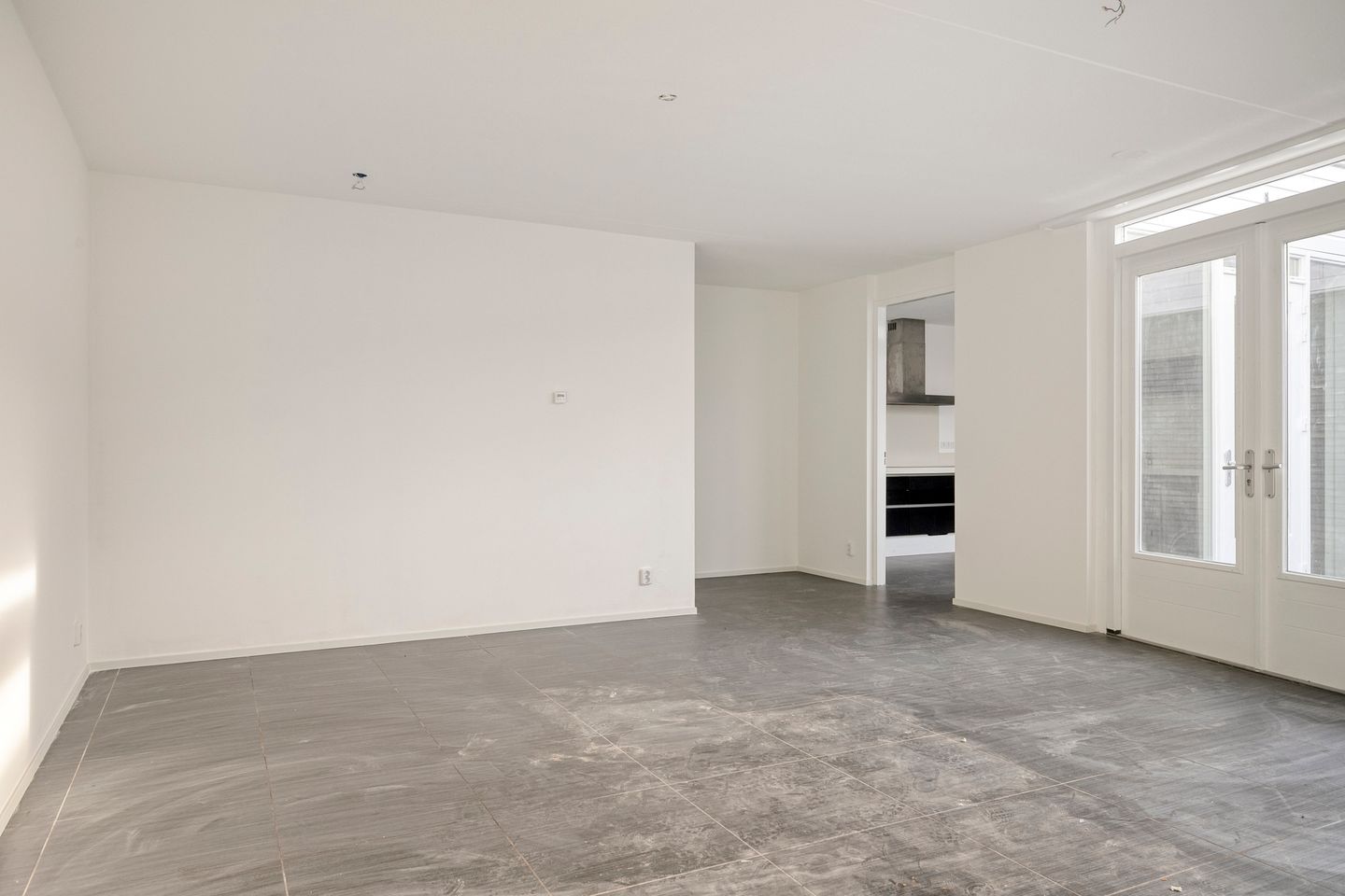 Foto 4 van Huygensstraat 115