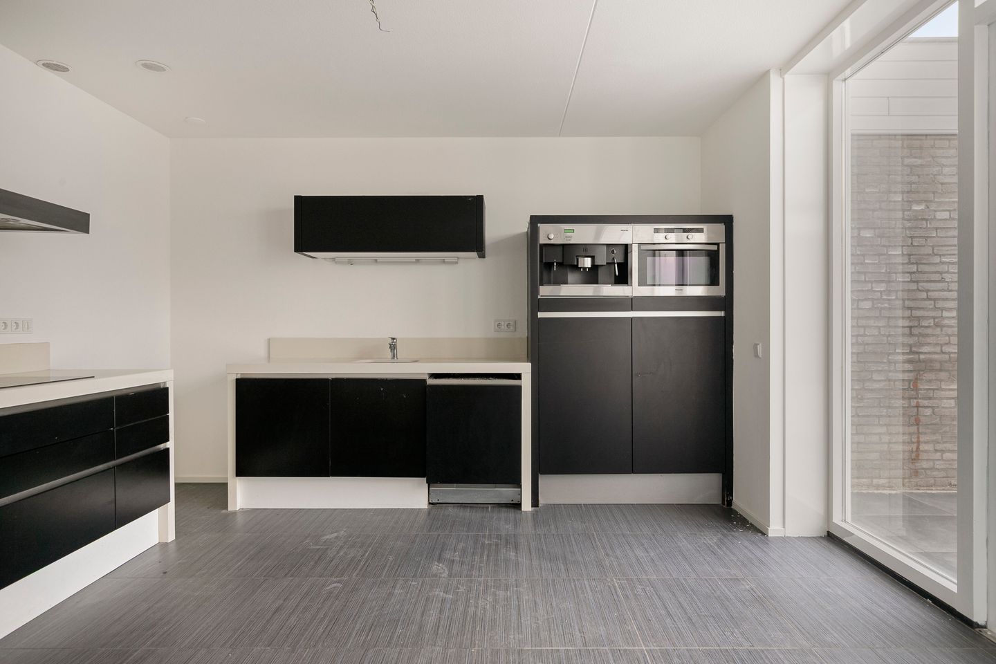 Foto 5 van Huygensstraat 115