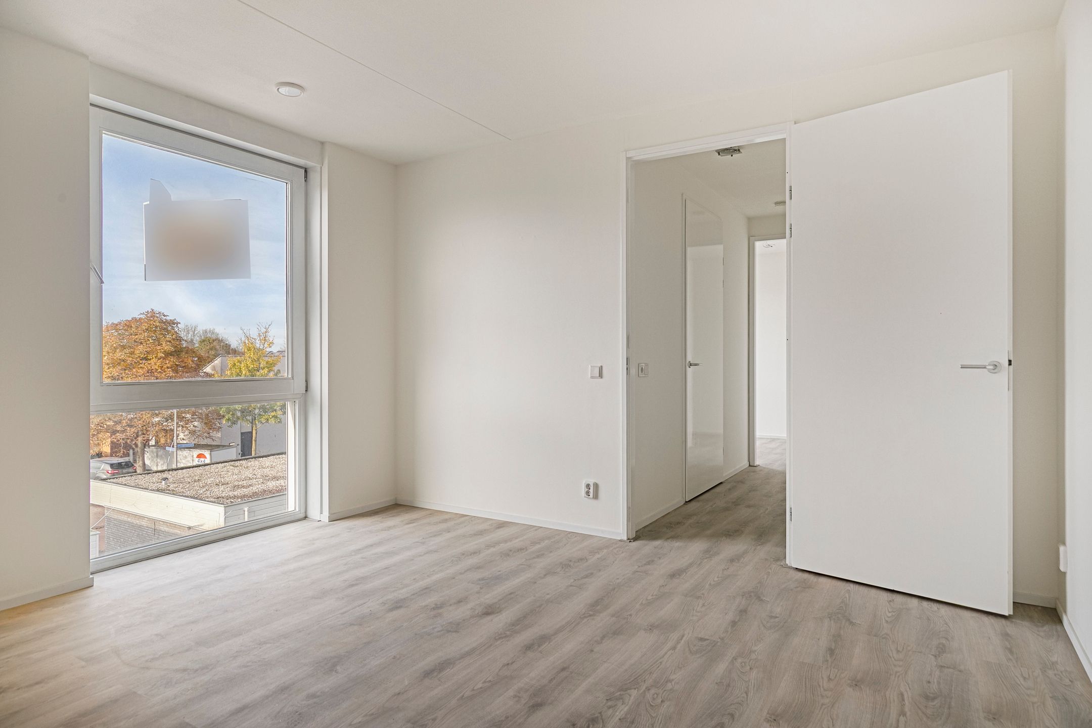 Foto 15 van Huygensstraat 115