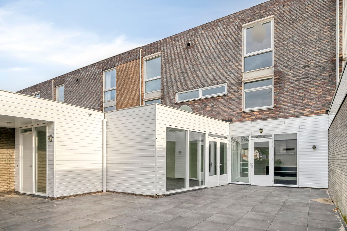 Foto 19 van Huygensstraat 115