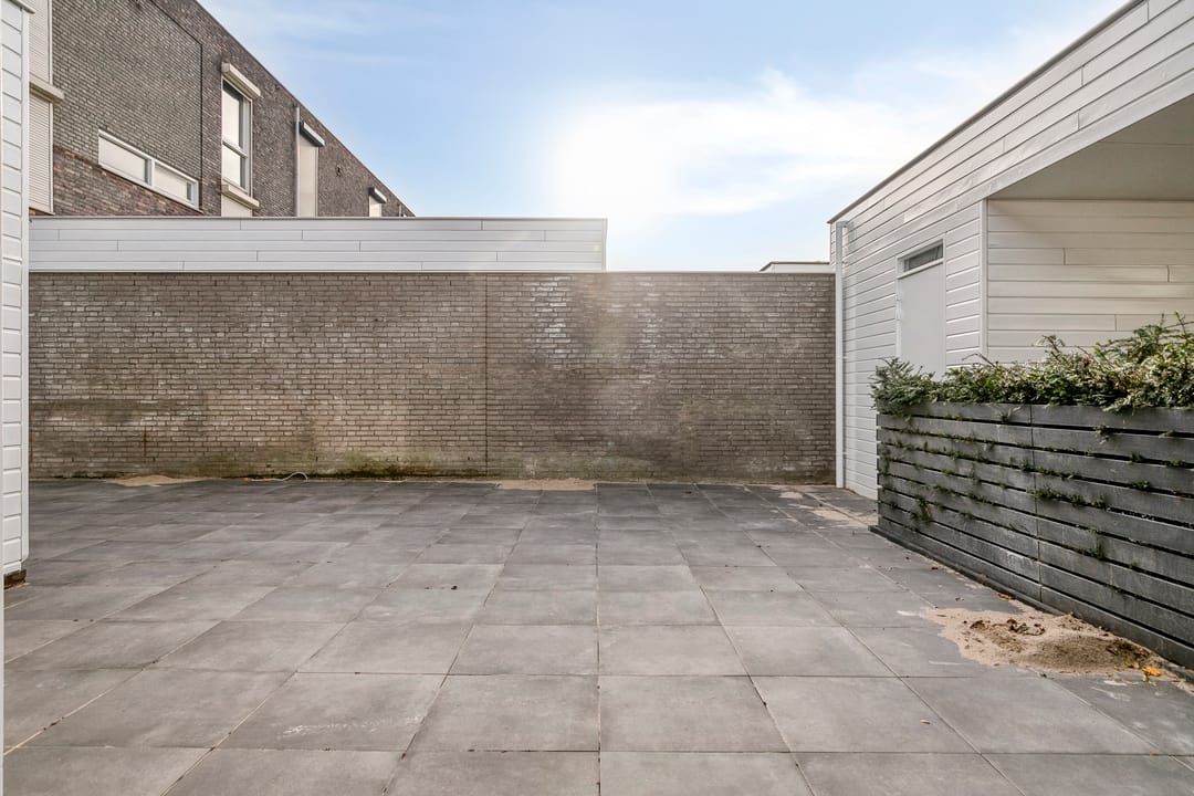 Foto 22 van Huygensstraat 115