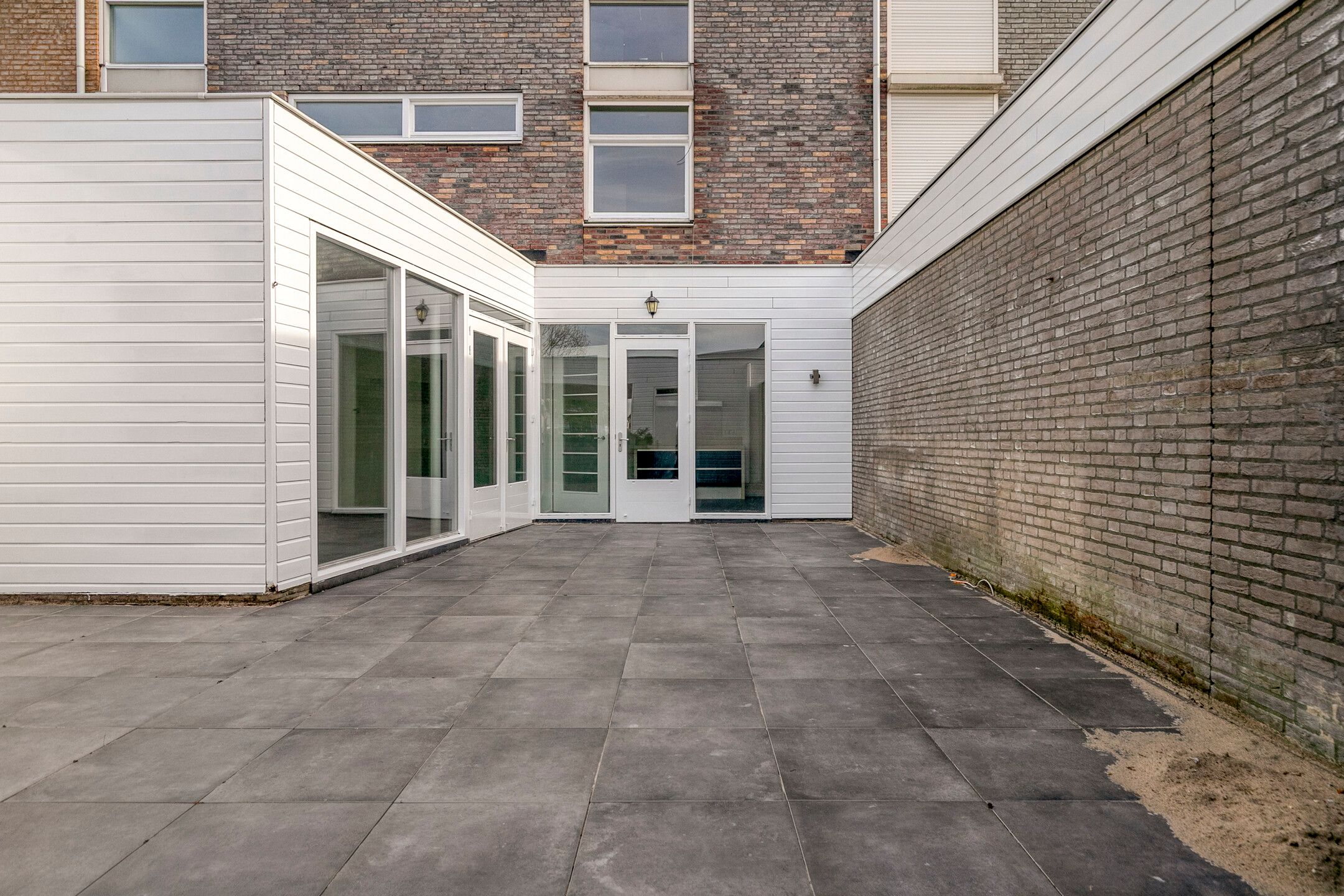 Foto 21 van Huygensstraat 115