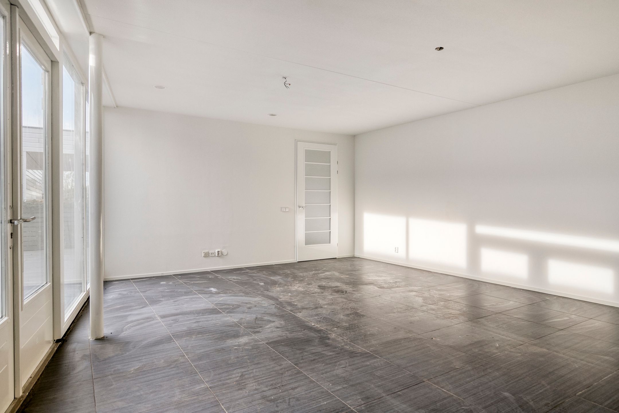 Foto 3 van Huygensstraat 115