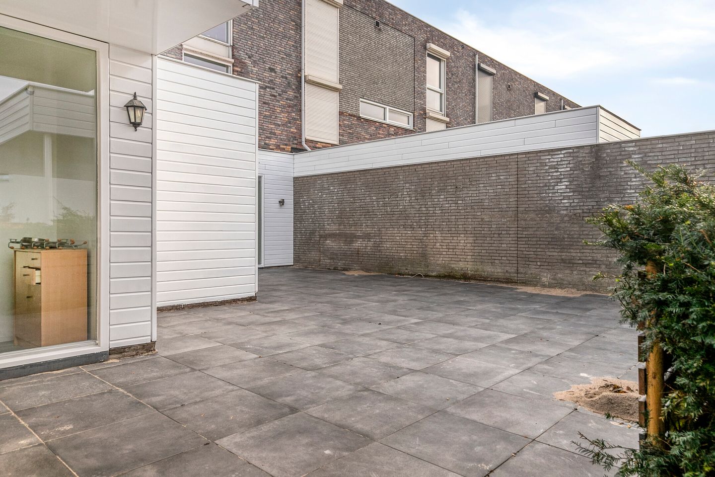 Foto 20 van Huygensstraat 115