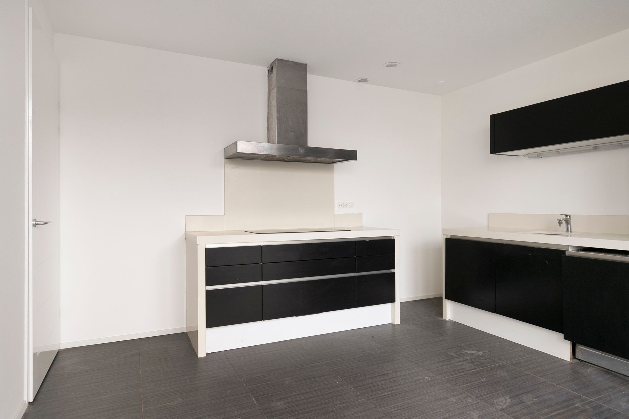 Foto 6 van Huygensstraat 115