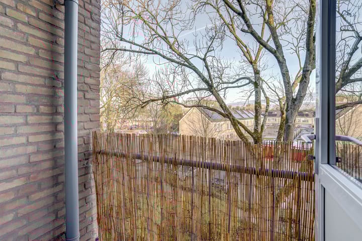 Foto 14 van Chirurgijnstraat 13