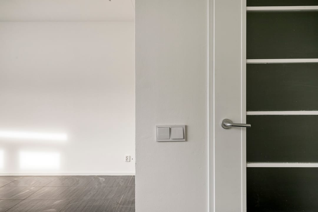 Foto 8 van Huygensstraat 115