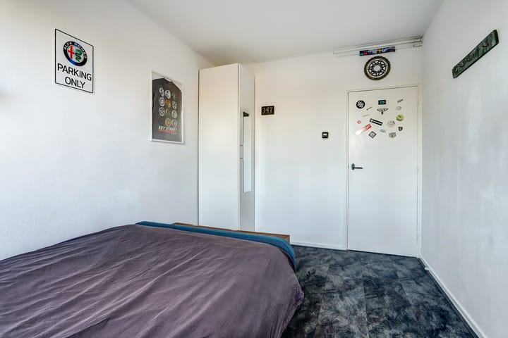 Foto 18 van Chirurgijnstraat 13