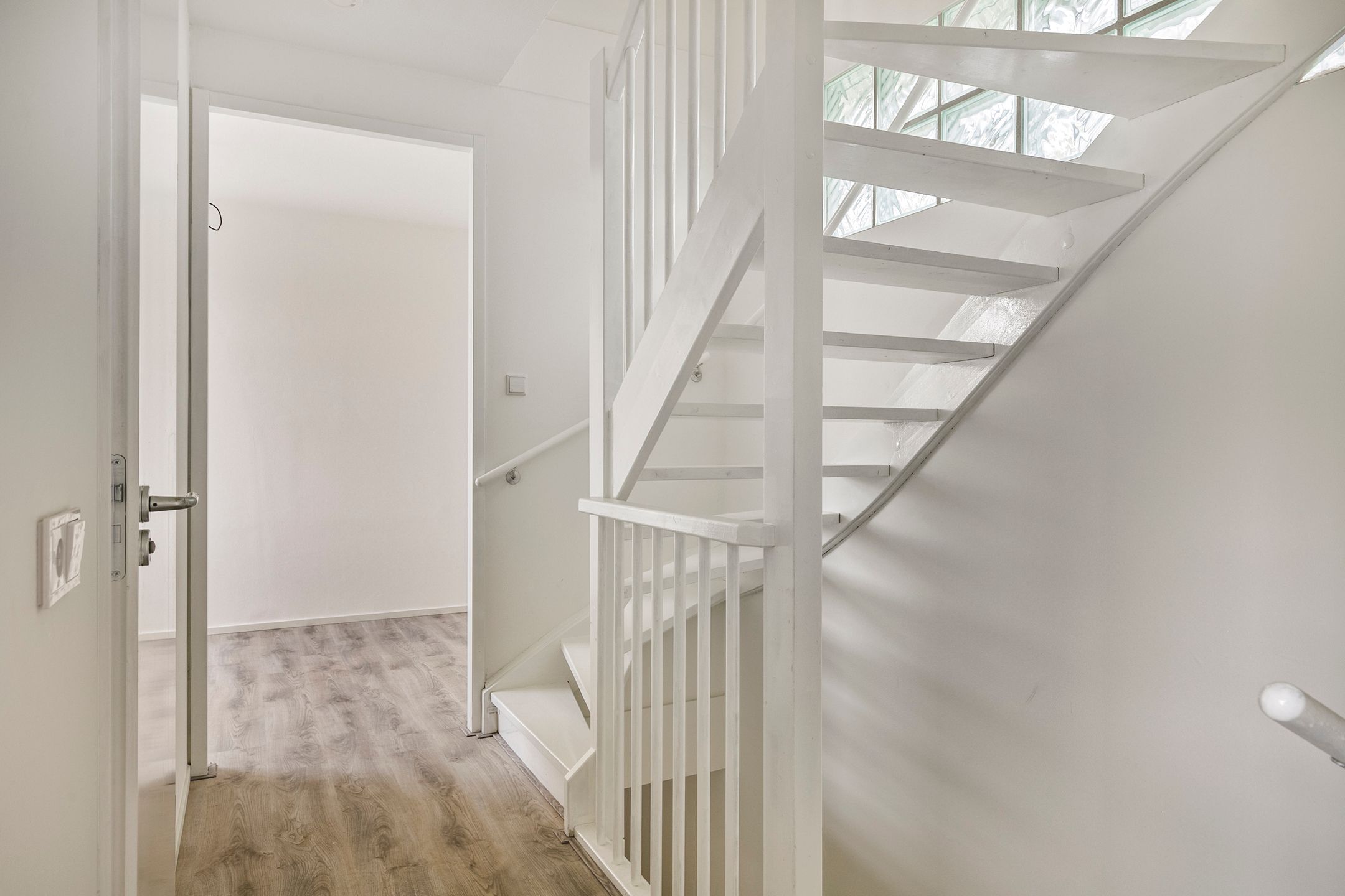 Foto 9 van Huygensstraat 115