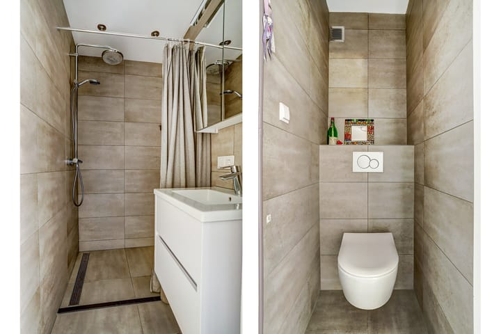 Foto 19 van Chirurgijnstraat 13