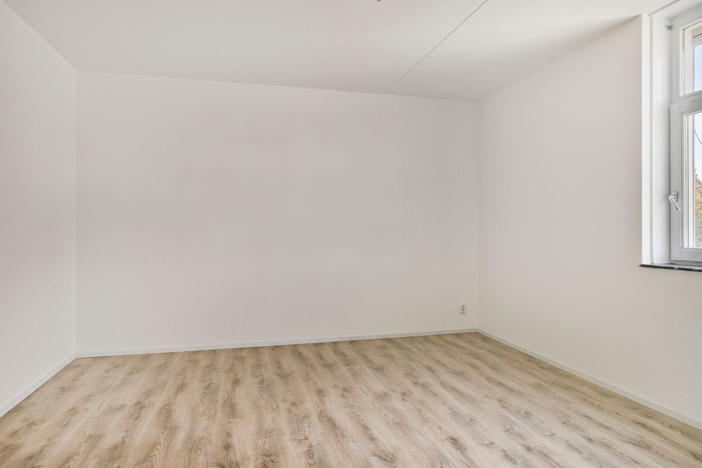 Foto 10 van Huygensstraat 115