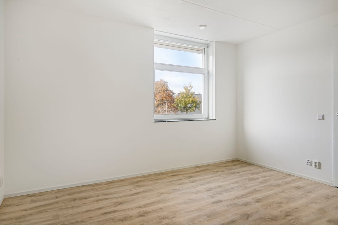 Foto 11 van Huygensstraat 115