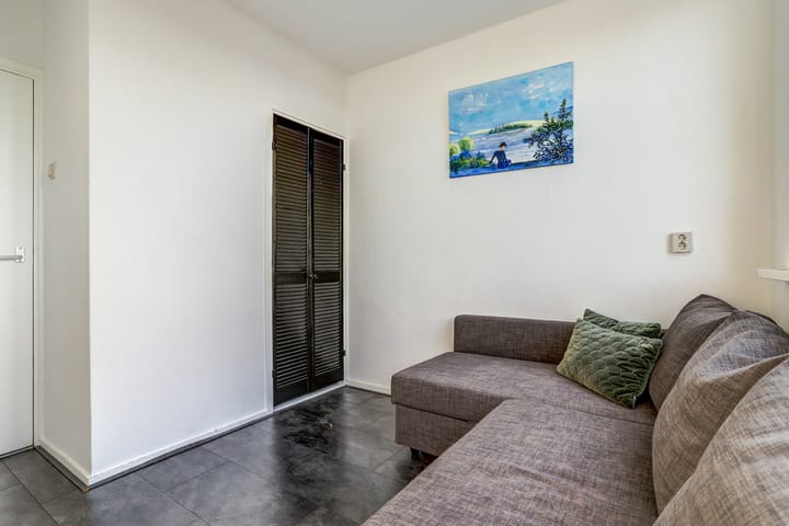 Foto 21 van Chirurgijnstraat 13