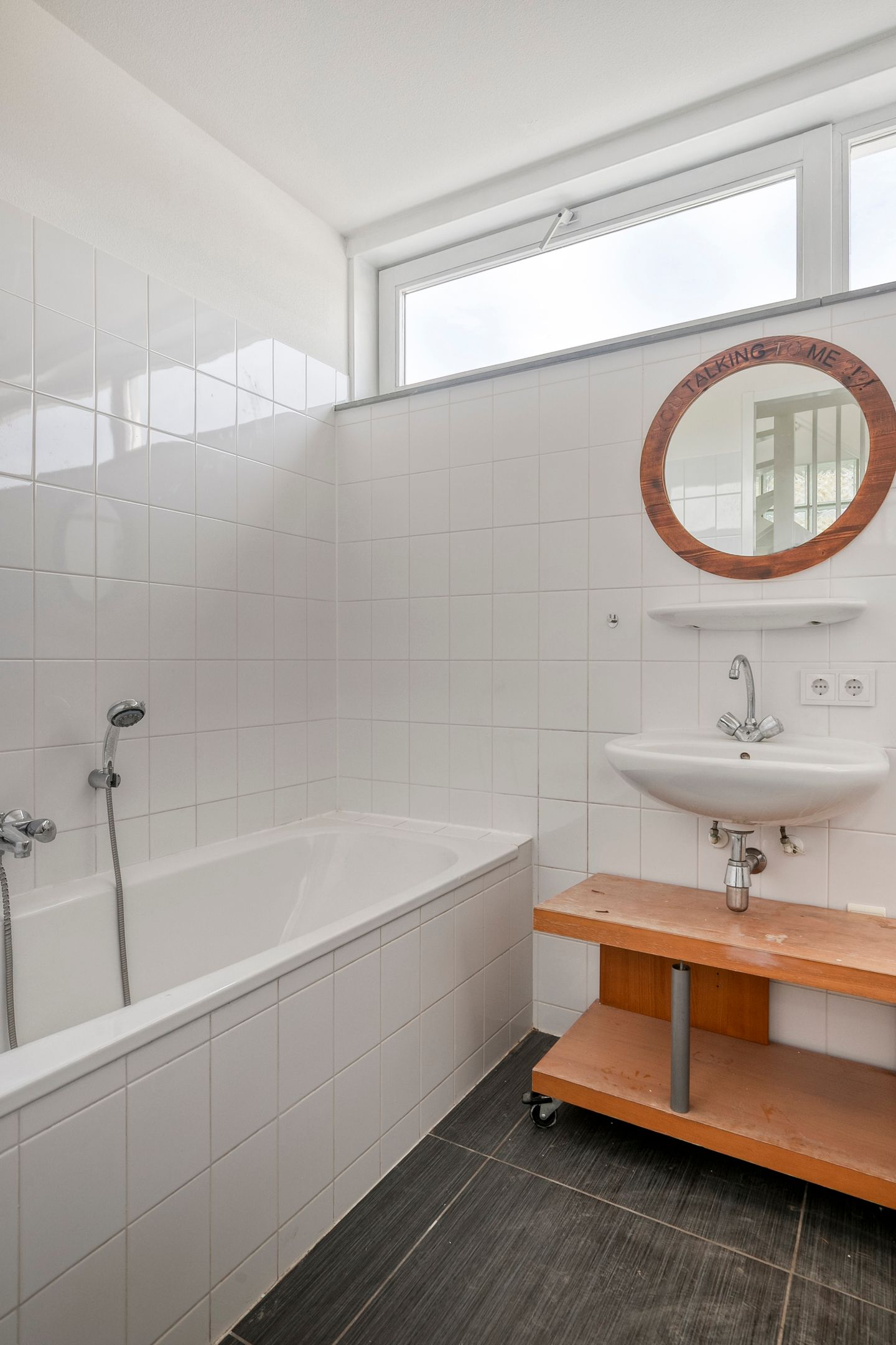 Foto 12 van Huygensstraat 115