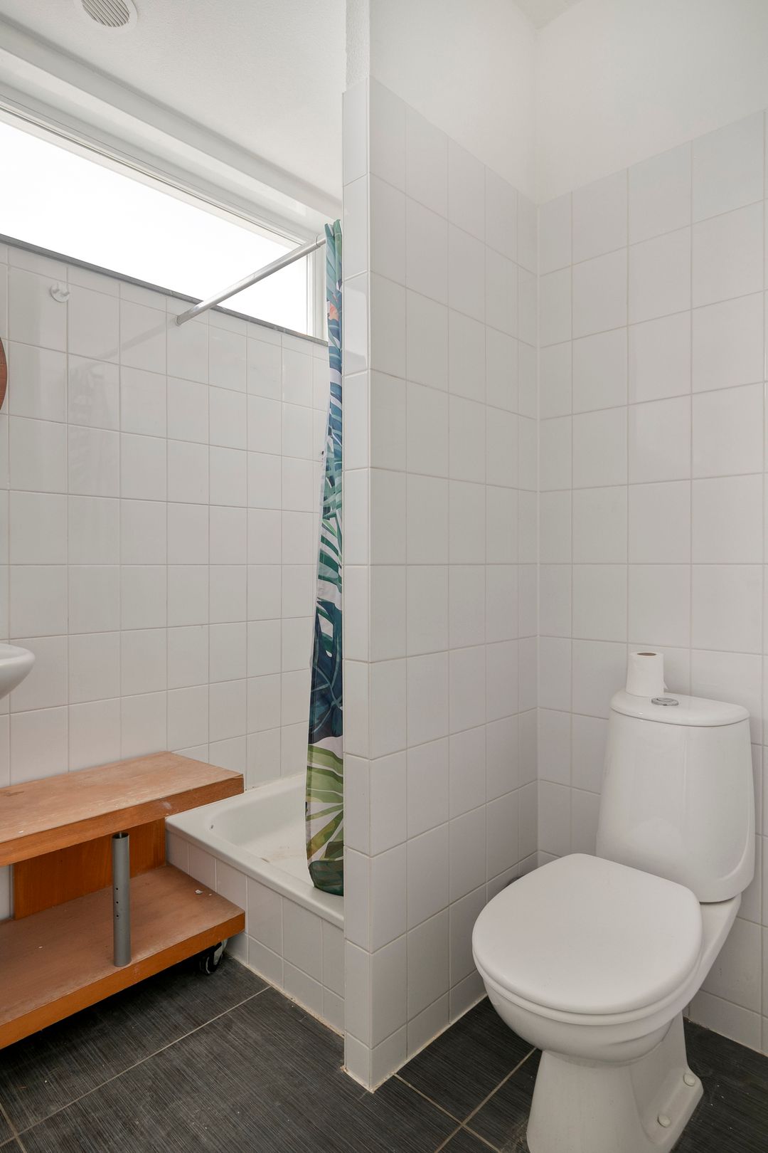 Foto 13 van Huygensstraat 115