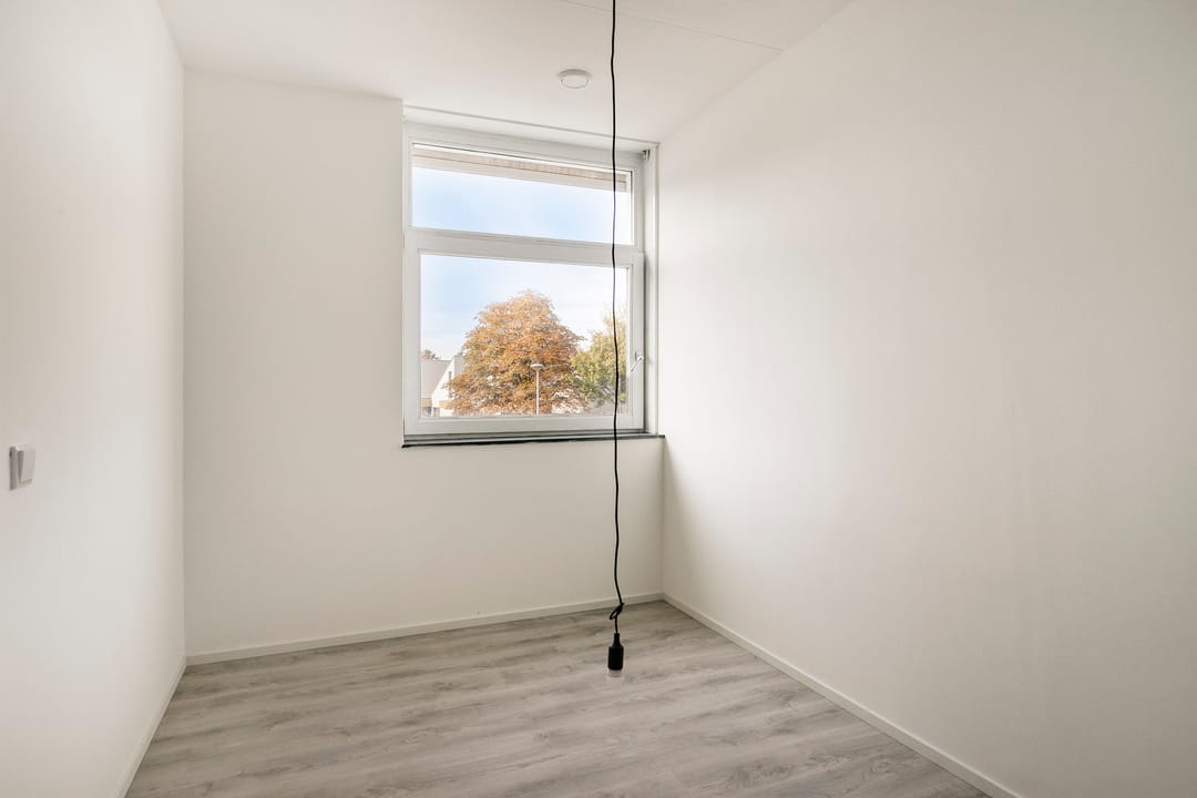 Foto 17 van Huygensstraat 115