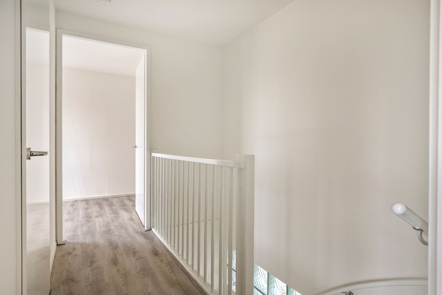 Foto 14 van Huygensstraat 115