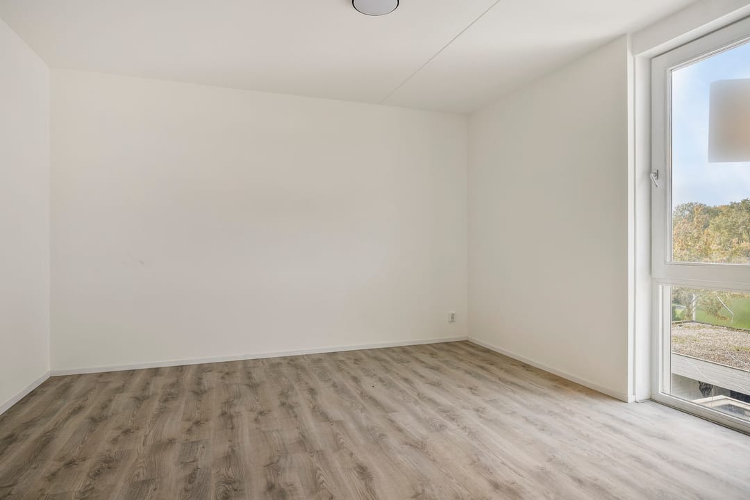 Foto 16 van Huygensstraat 115