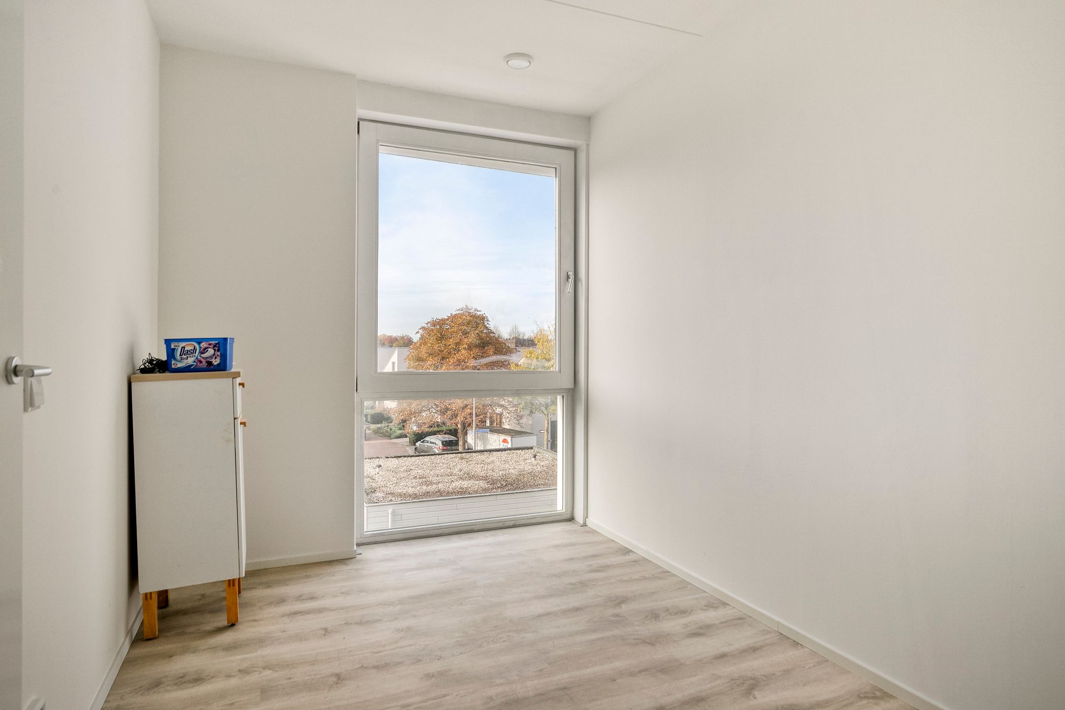 Foto 18 van Huygensstraat 115