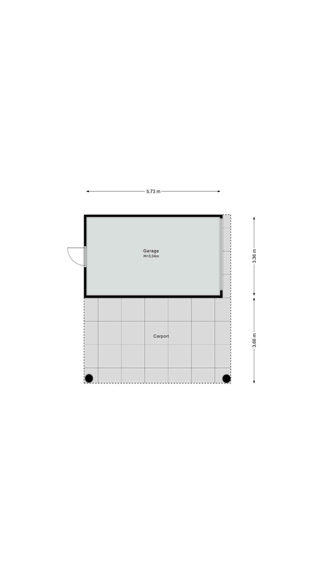 Foto 28 van Huygensstraat 115